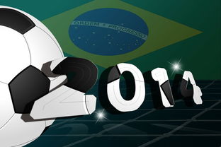 开云网站-德国队在2024年混合团体世界杯中的坚韧与拼搏，德国队2022年世界杯