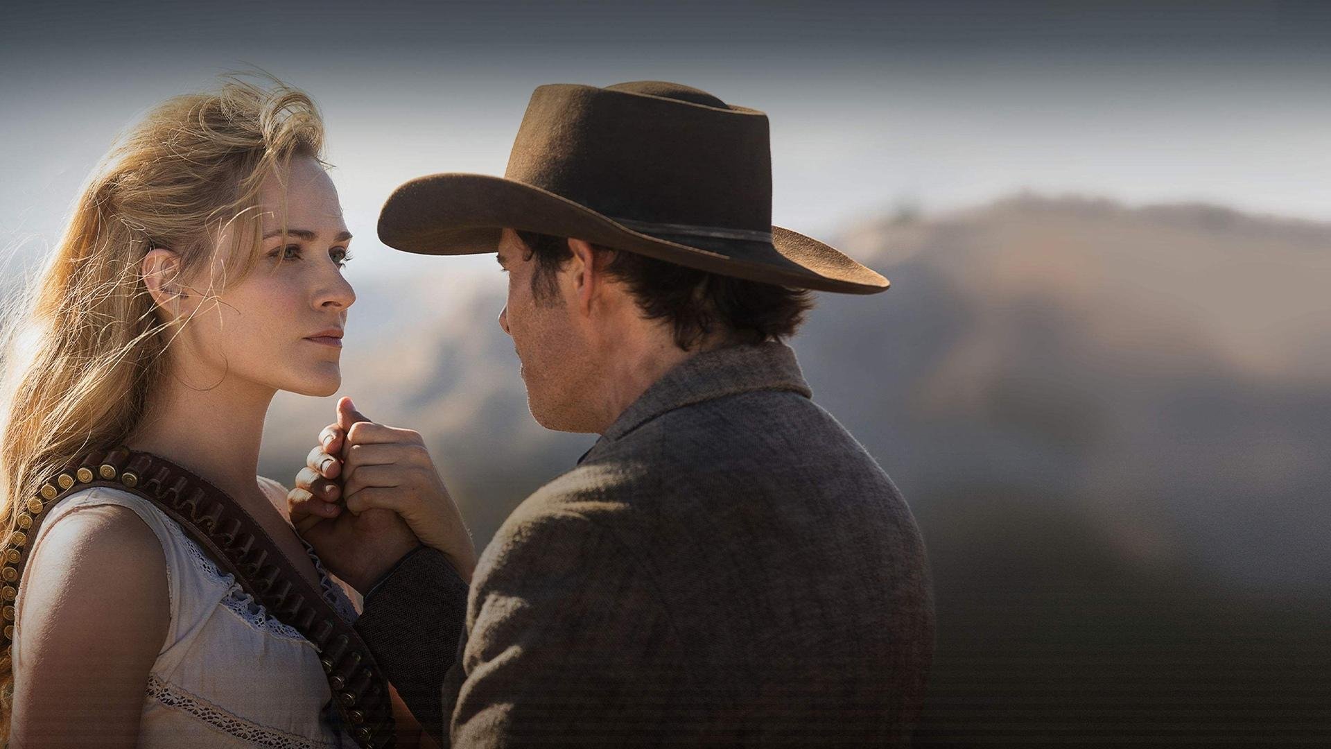 开云体育APP下载-快节奏防守策略是否易引发轮转错位问题，快节奏,慢节奏