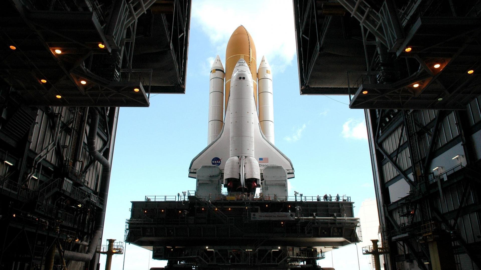 开云体育APP下载-快节奏防守策略是否易引发轮转错位问题，快节奏,慢节奏