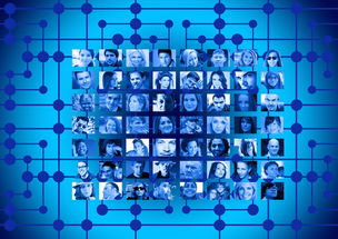 kaiyun中国官方网站-新加坡队赛制解析：如何借助赛制优化提高整体协作，新加坡邀请赛赛程