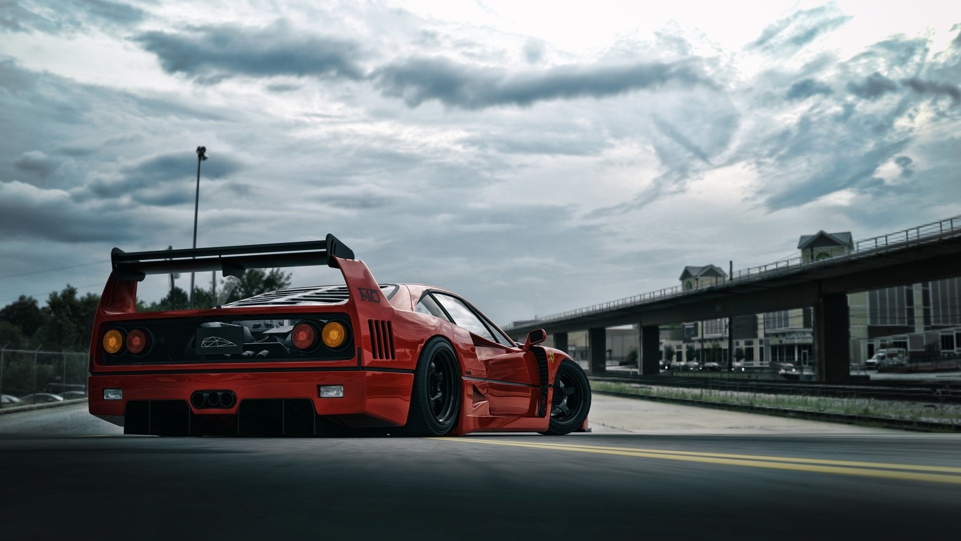 kaiyun中国官方网站-核心球员缺席后球队是否优先调整中场站位而非锋线结构，核心球员角色球员区别