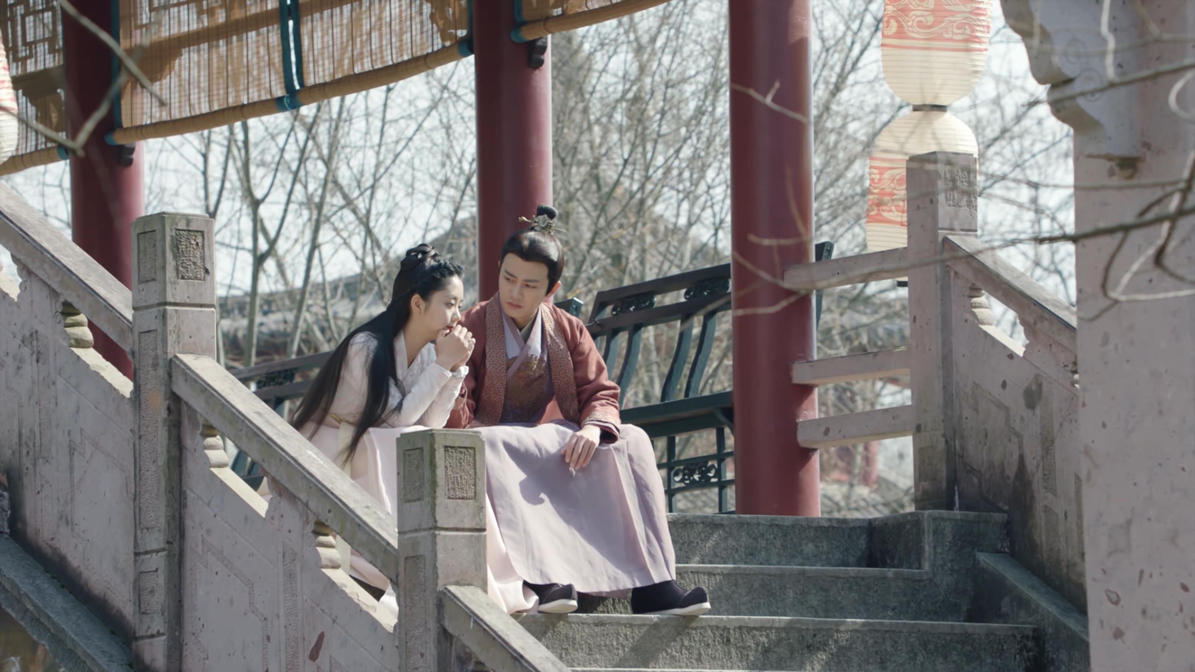 kaiyun官方网站-球队助理教练角色是否对临场变阵起决定作用，足球队助理教练