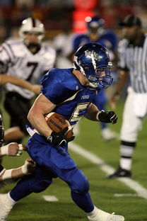 开云官方-瑞典团队战术分析：如何利用对手失误，瑞典擅长的战术