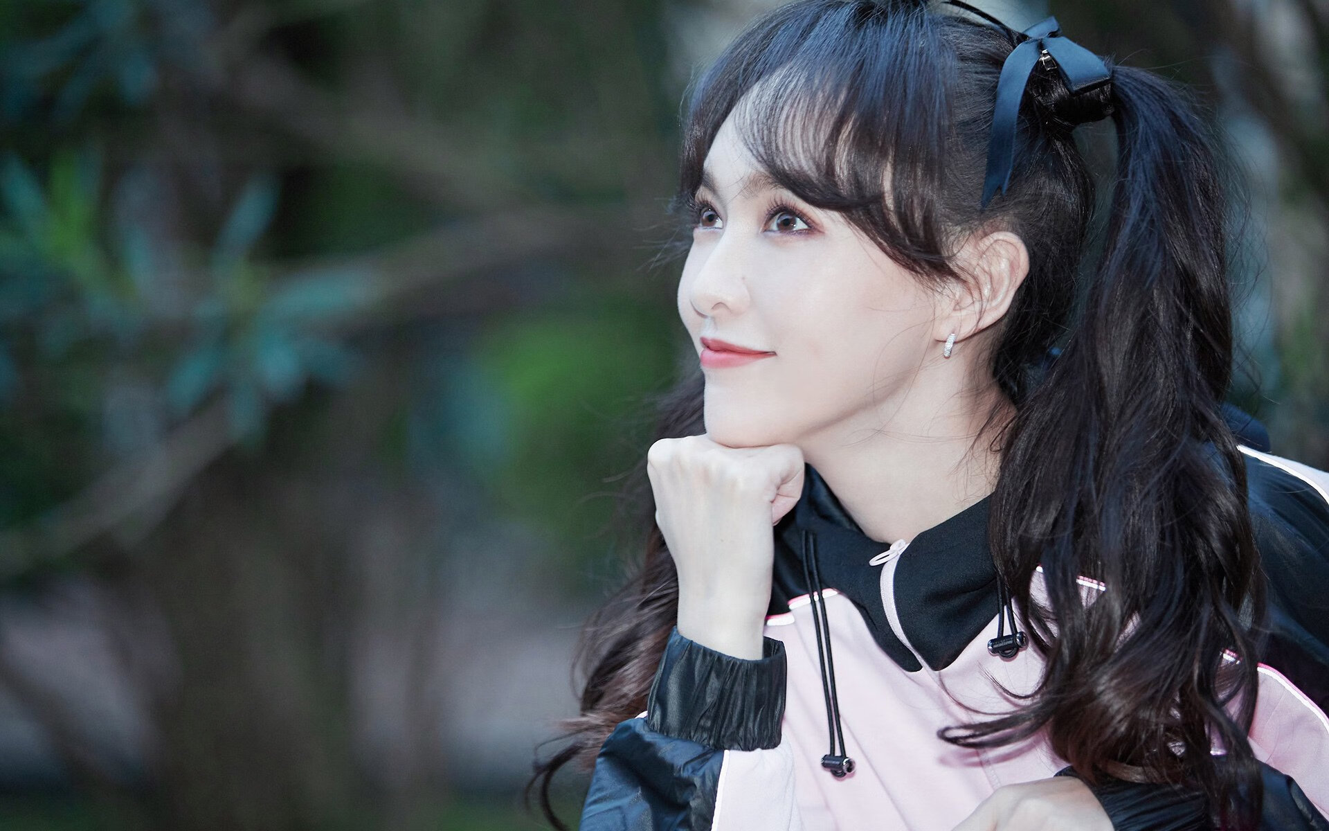 开云官方-瑞典团队战术分析：如何利用对手失误，瑞典擅长的战术