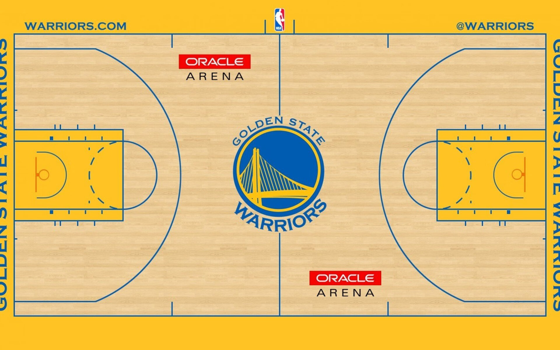 开云官方-瑞典团队战术分析：如何利用对手失误，瑞典擅长的战术