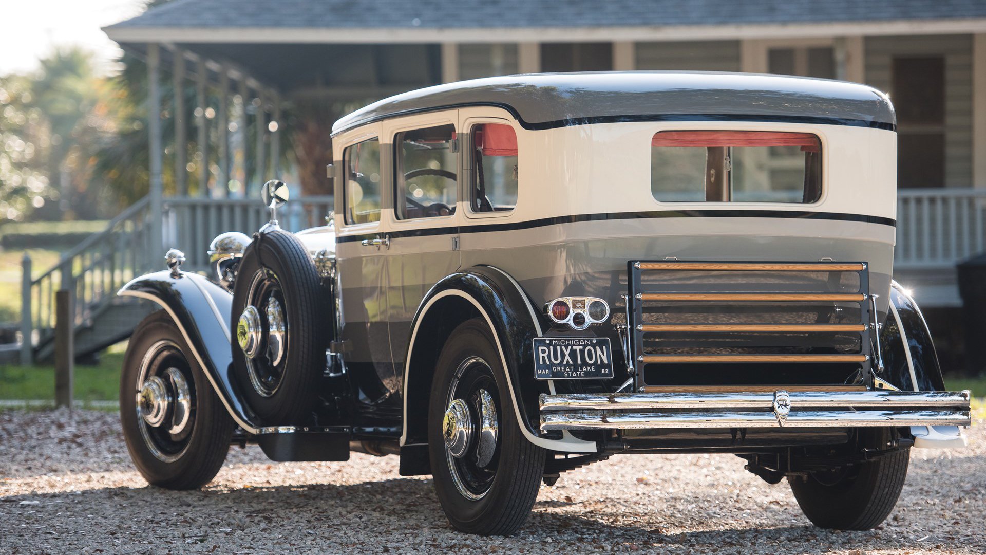 开云入口-皇家贝蒂斯定位球战术带来持续威胁，皇家贝蒂斯转入球员