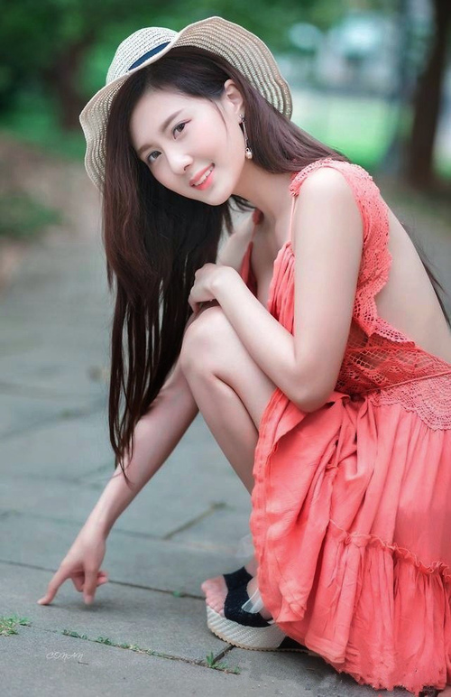 kaiyun体育综合-纽卡斯尔客场表现回暖力争反弹，纽卡斯尔首发