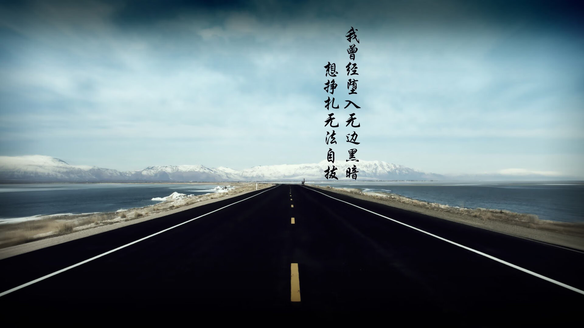 开云·体育官网APP下载-美国队在国际乒联混合团体世界杯中的强势崛起，美国乒乓球赛事