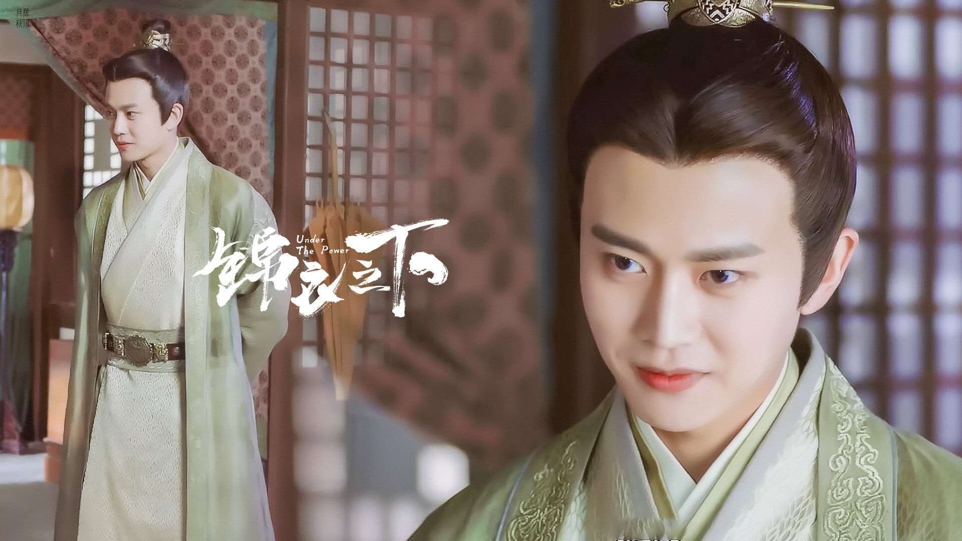 开云官网-羽毛球赛场技术水平提升，羽毛球比赛中的技术要领视频