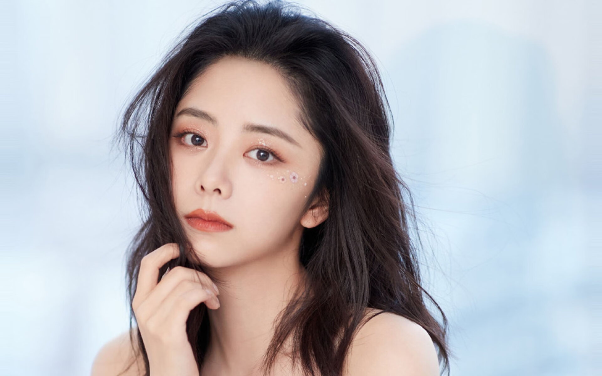 开云官网-羽毛球赛场技术水平提升，羽毛球比赛中的技术要领视频