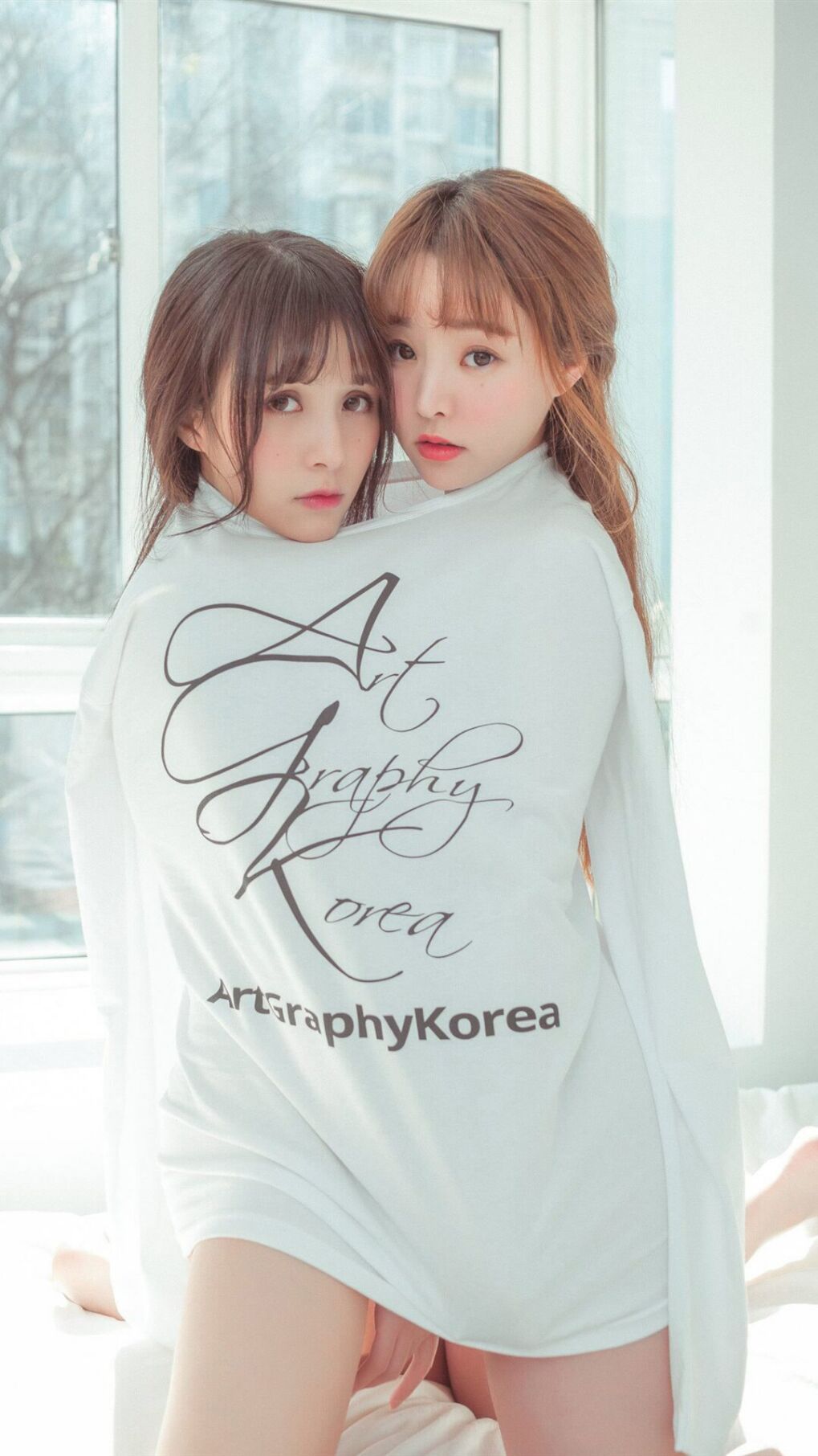 Kaiyun APP-职业联赛积分体系难激发下游竞争，职业联赛的奖金都是什么单位给的