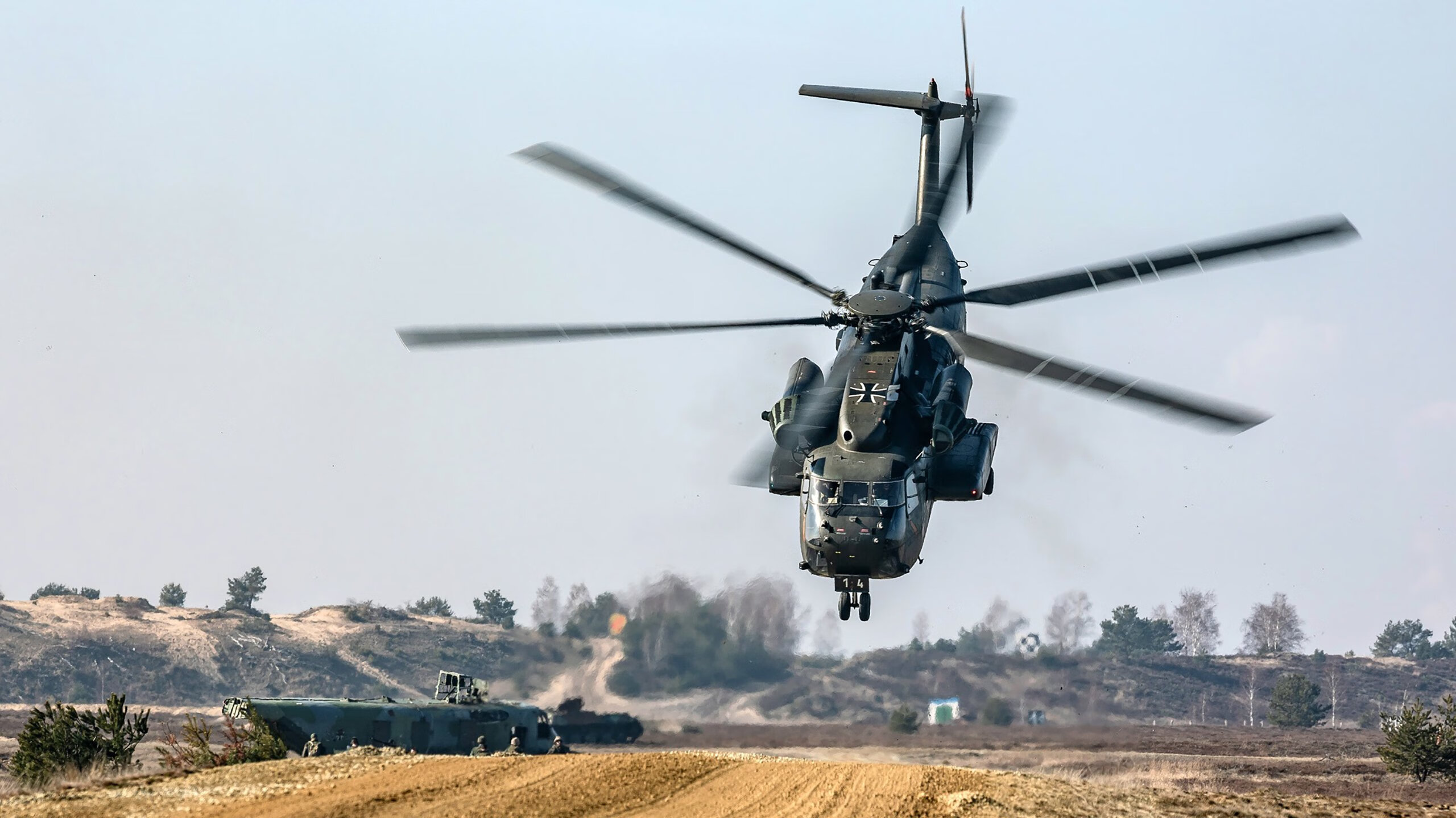 开云·体育官网-自由搏击赛事竞技水平提升明显，自由搏击含金量最高的赛事