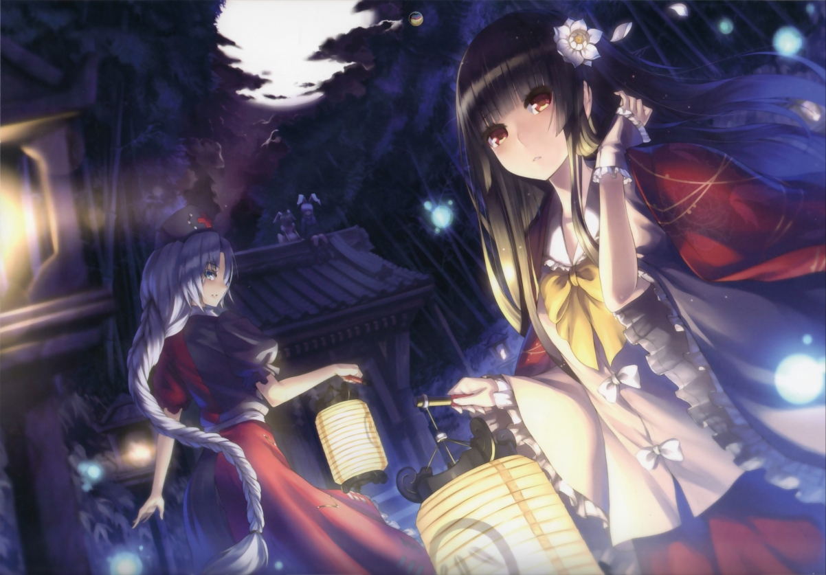 开云·体育官网APP下载-裁判执法标准统一推动赛事公平，裁判执法能力