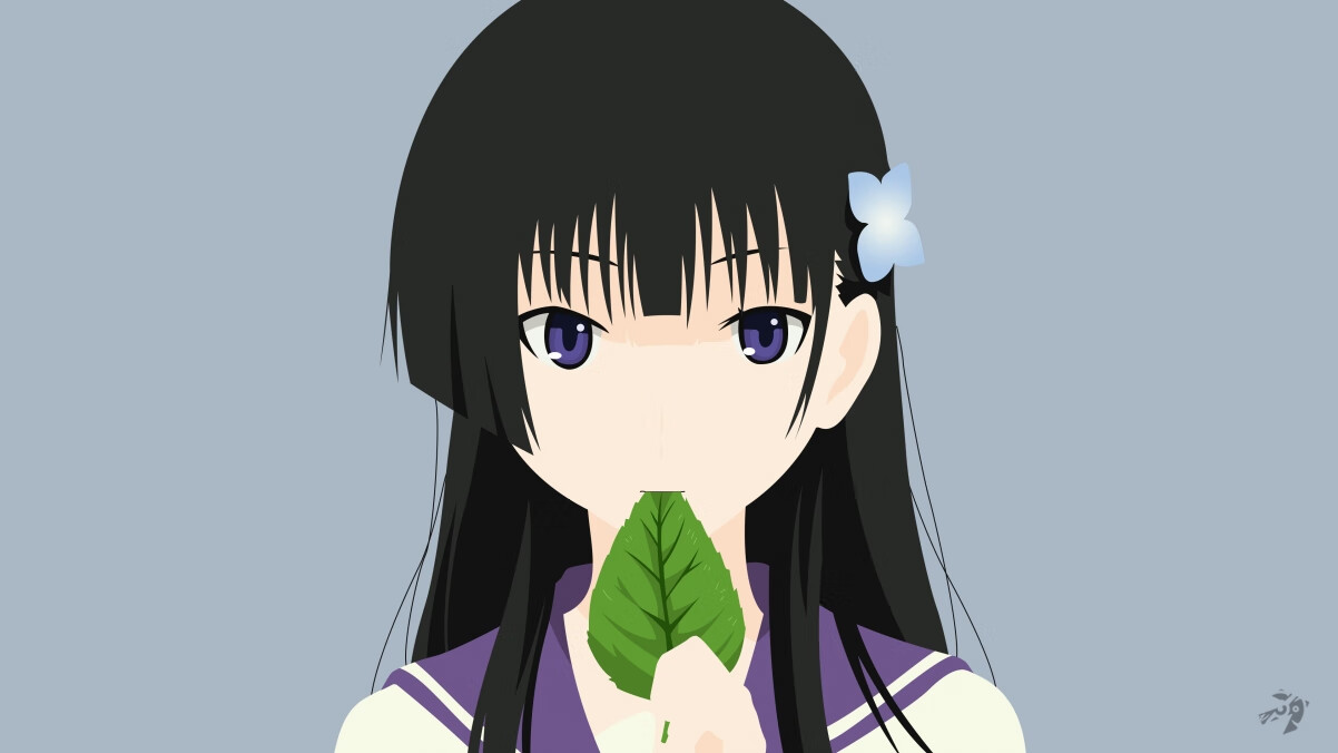 开云·Kaiyun网页版-足球联赛多地开战拉动城市人气，足球联赛开始