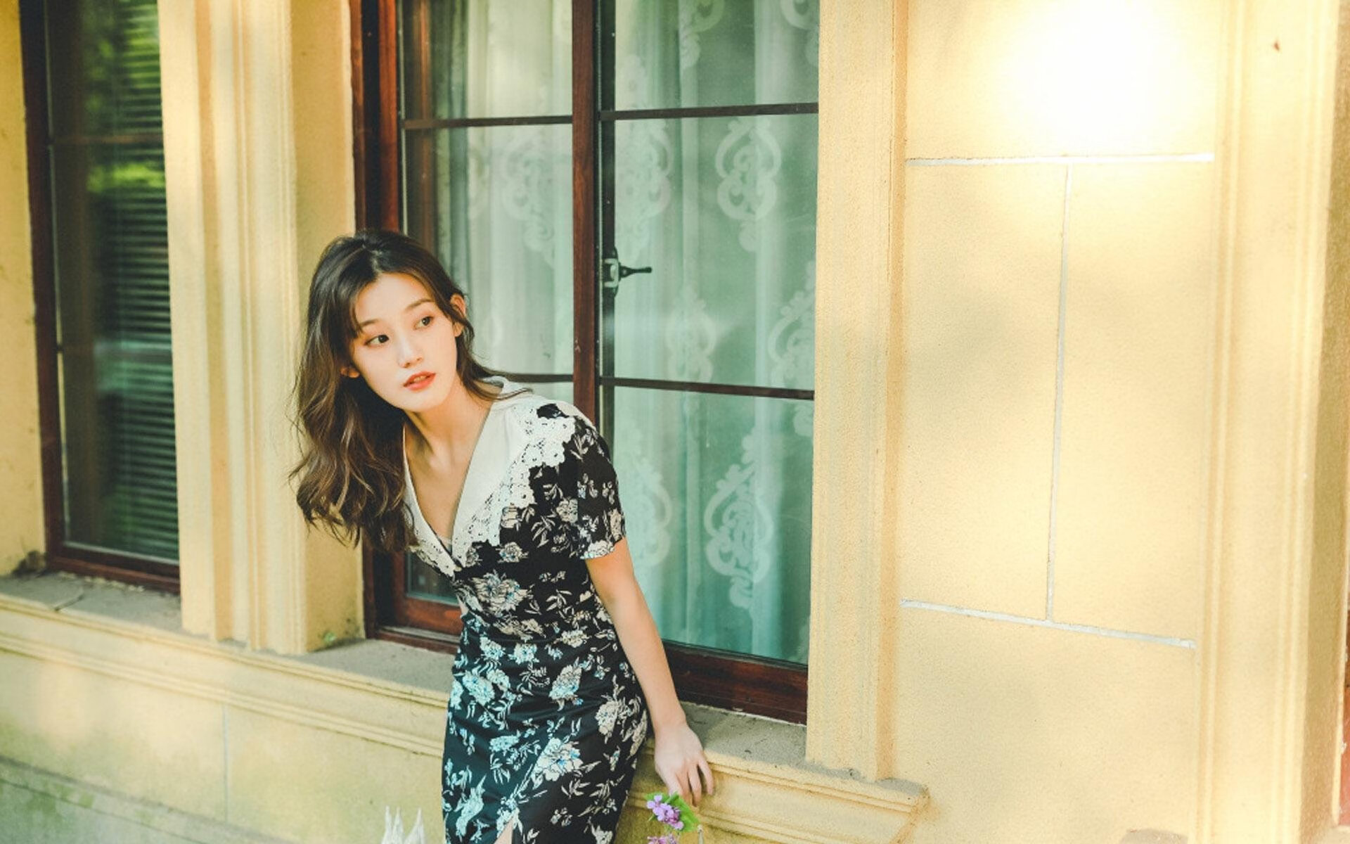 开云官网-辽宁飞豹冲击三连冠卫冕路挑战重重，辽宁飞豹队标