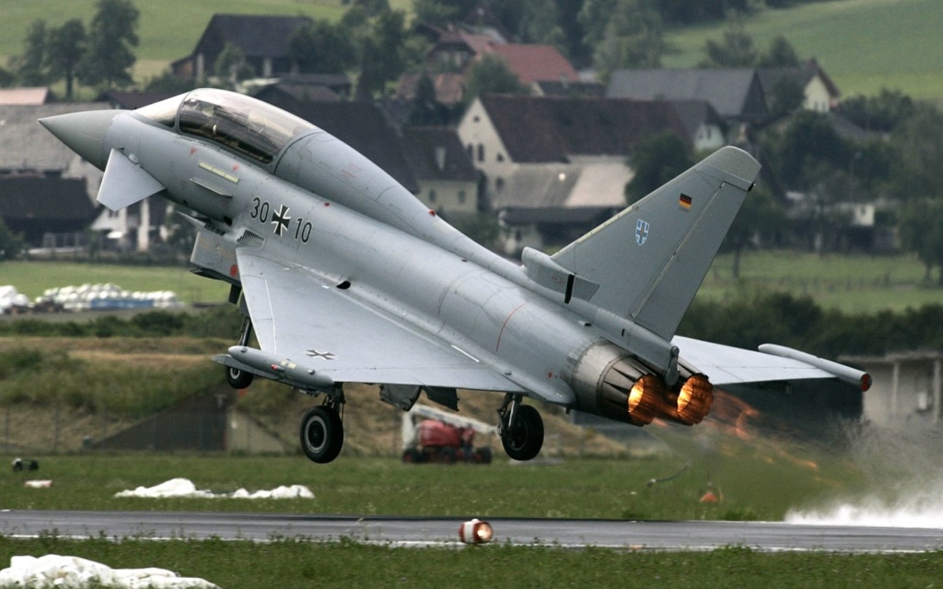 开云体育APP下载-都灵整体压迫打法有效提升控场比重，都灵vs萨索洛比分预测