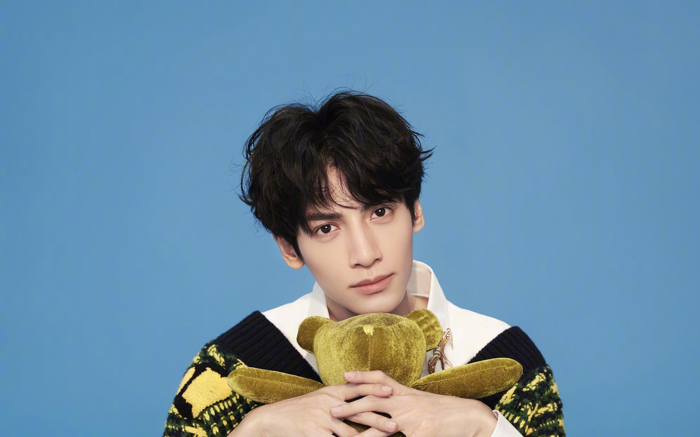 开云·体育官网APP下载-高节奏比赛是否更易出现攻防失衡现象，高节奏和快节奏