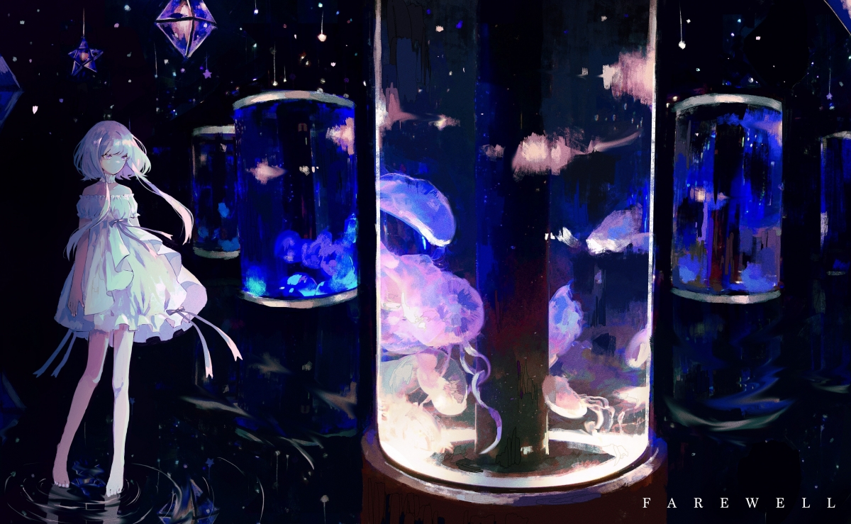 开云网页版-Kós胜出200IM，为匈牙利拿下金牌，匈牙利 冠军