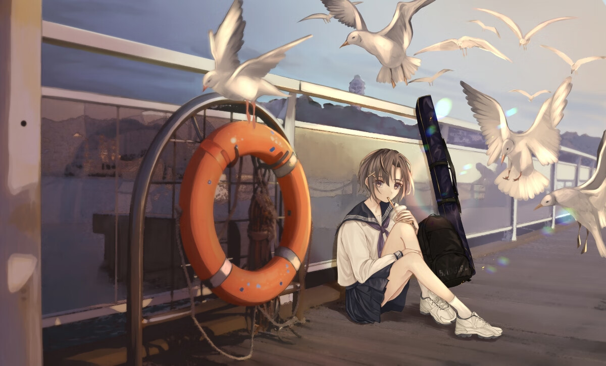 开云网页版-Kós胜出200IM，为匈牙利拿下金牌，匈牙利 冠军