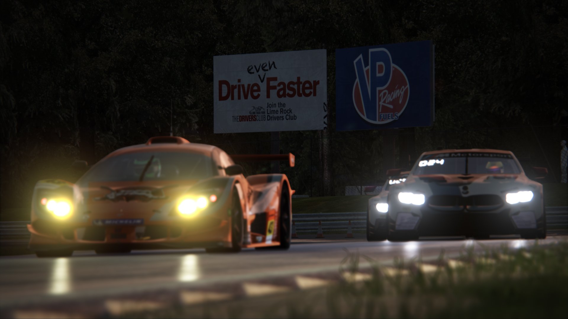 开云网页版-Kós胜出200IM，为匈牙利拿下金牌，匈牙利 冠军