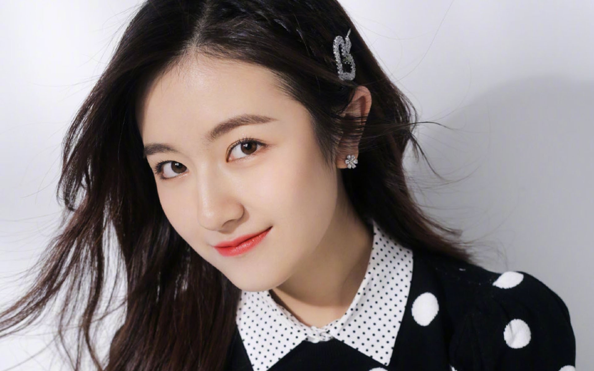 开云网页版-“安赫尔·巴尔博萨的力量与敏捷结合，成为美洲狮队的进攻突破点”