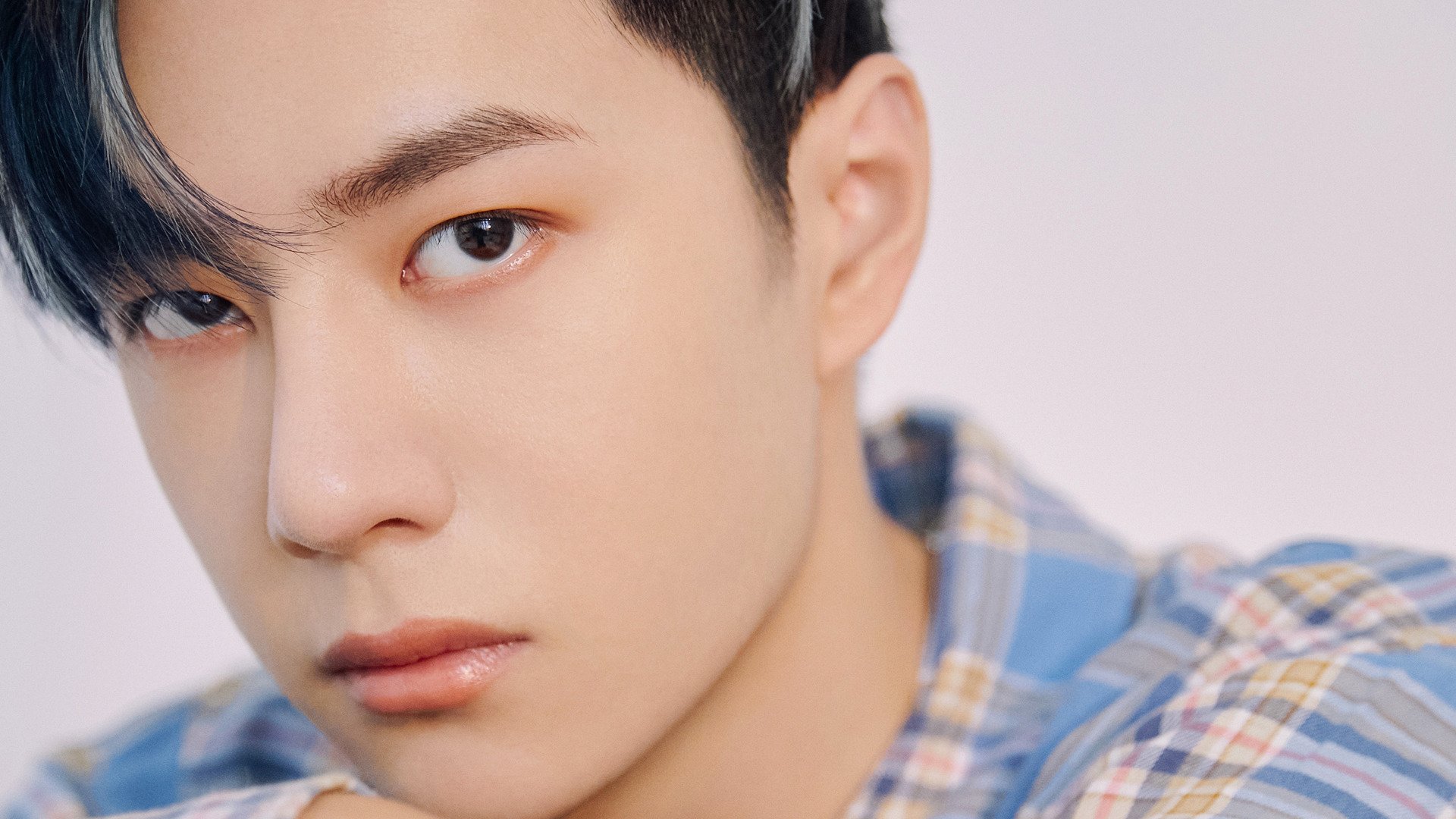 kaiyun体育app-“胡利安·门德斯的全面球技，成就阿根廷美洲狮队的攻击力”