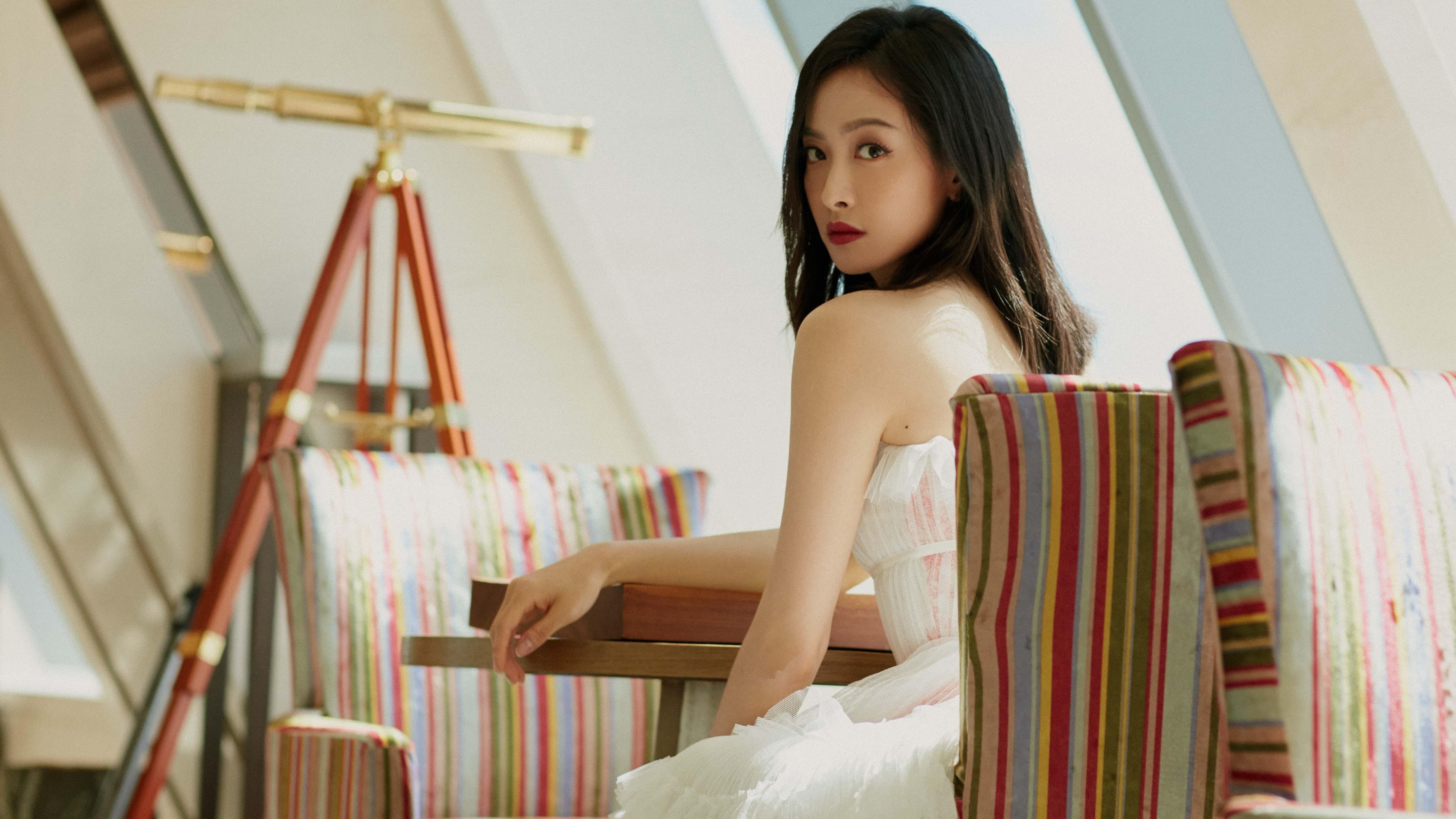 开云网页版-世界杯惊艳夜：精彩片段激动全场！，世界杯最精彩的一场比赛视频