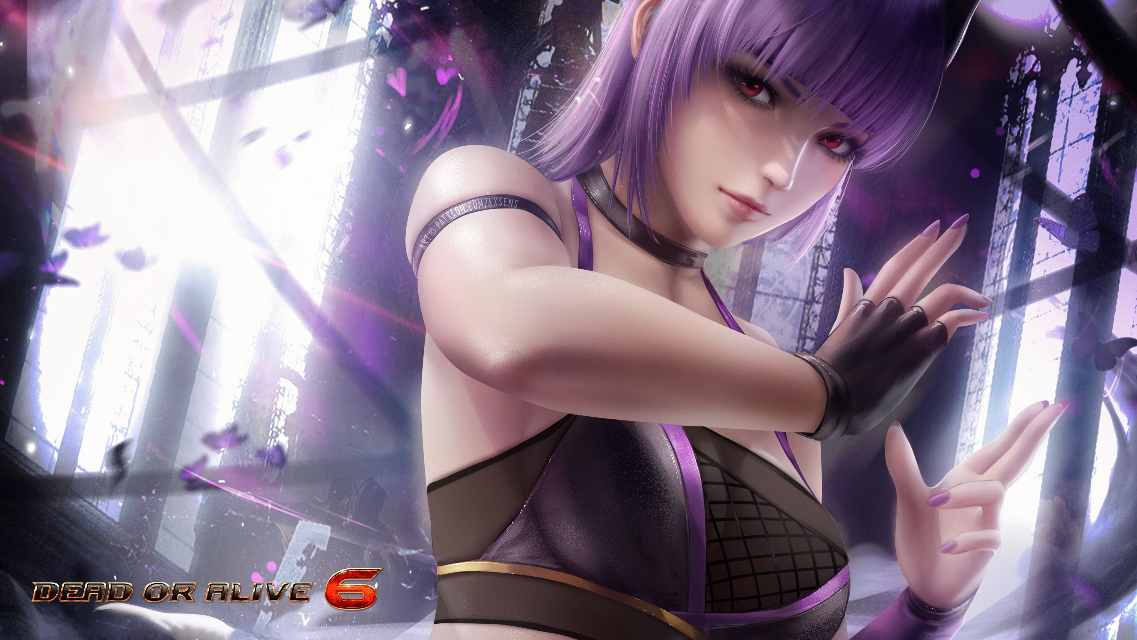 开云平台-世界杯逆转王者：逆境中的英雄崛起，世界杯翻盘比赛