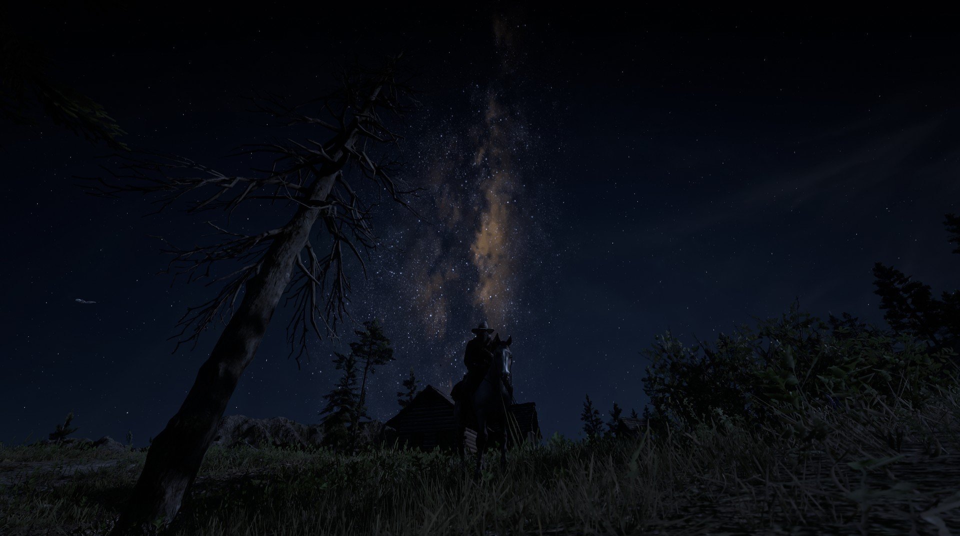 kaiyun开云·官方网站-中国男篮迎来挑战亚运会，中国男篮迎来挑战亚运会视频