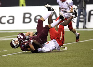 kaiyun.com-乌拉圭男篮在南美锦标赛中持续升温，体育影响不断扩大，乌拉圭男篮落选赛名单