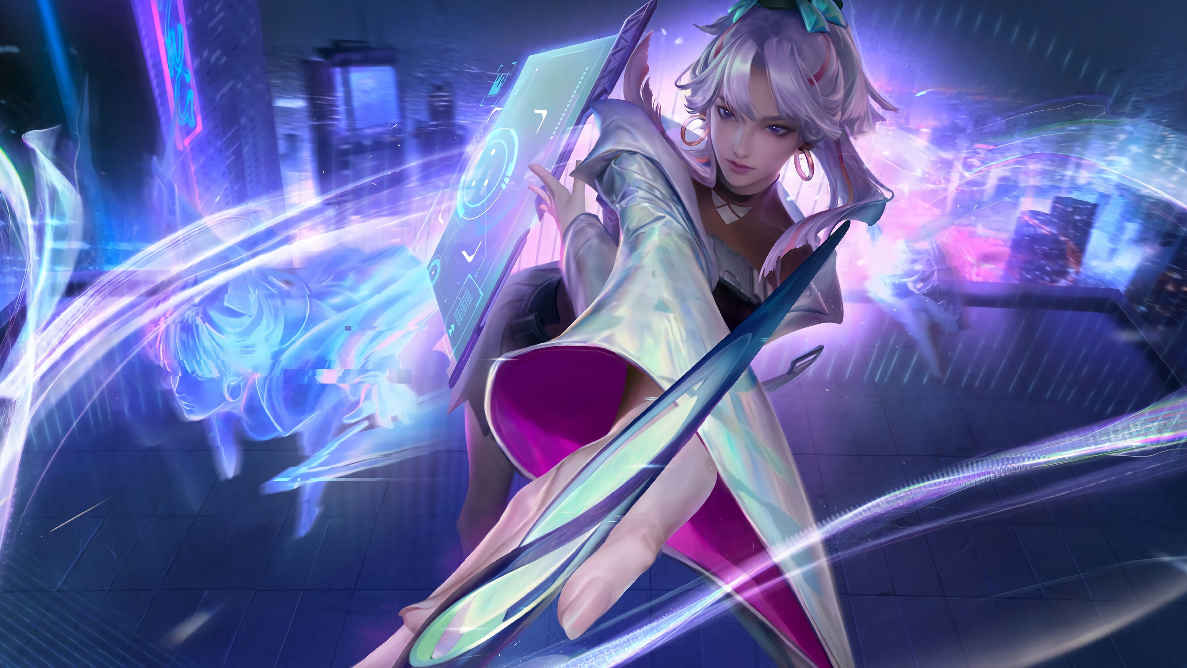 开云网页版-乔治防守表现出色成功冻结对方箭头，乔治打法