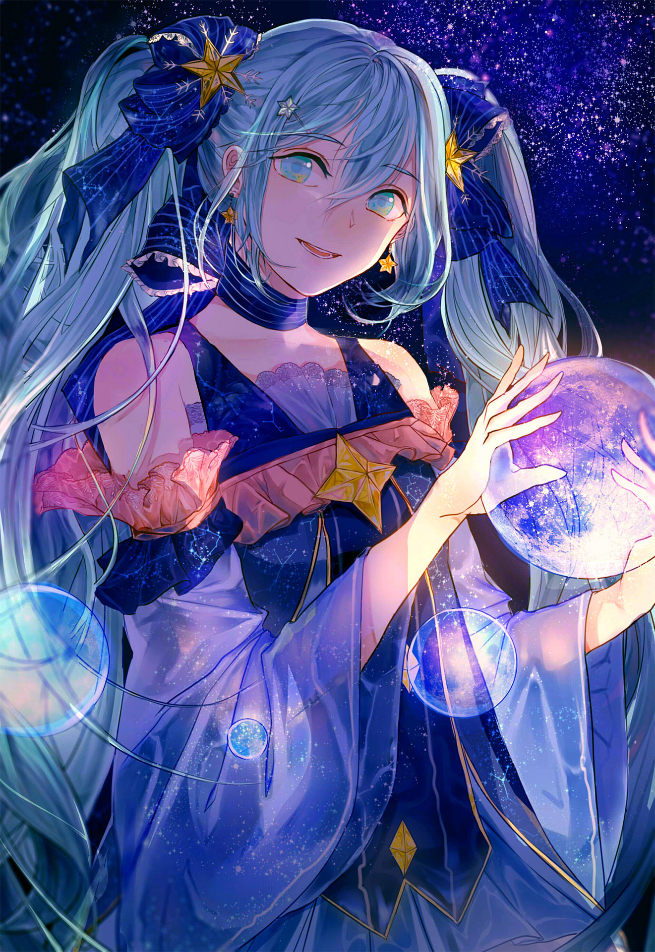 开云官方网站-佩拉卡尼完成蝶泳挑战展多面实力,卡佩拉mvp