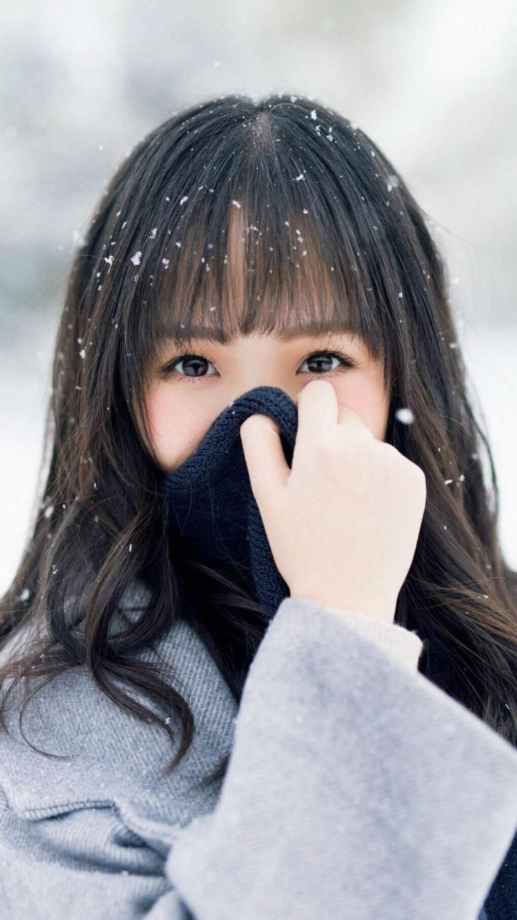 Kaiyun APP-全国篮球训练中心挂牌推动人才集中培养，国家篮球队训练基地