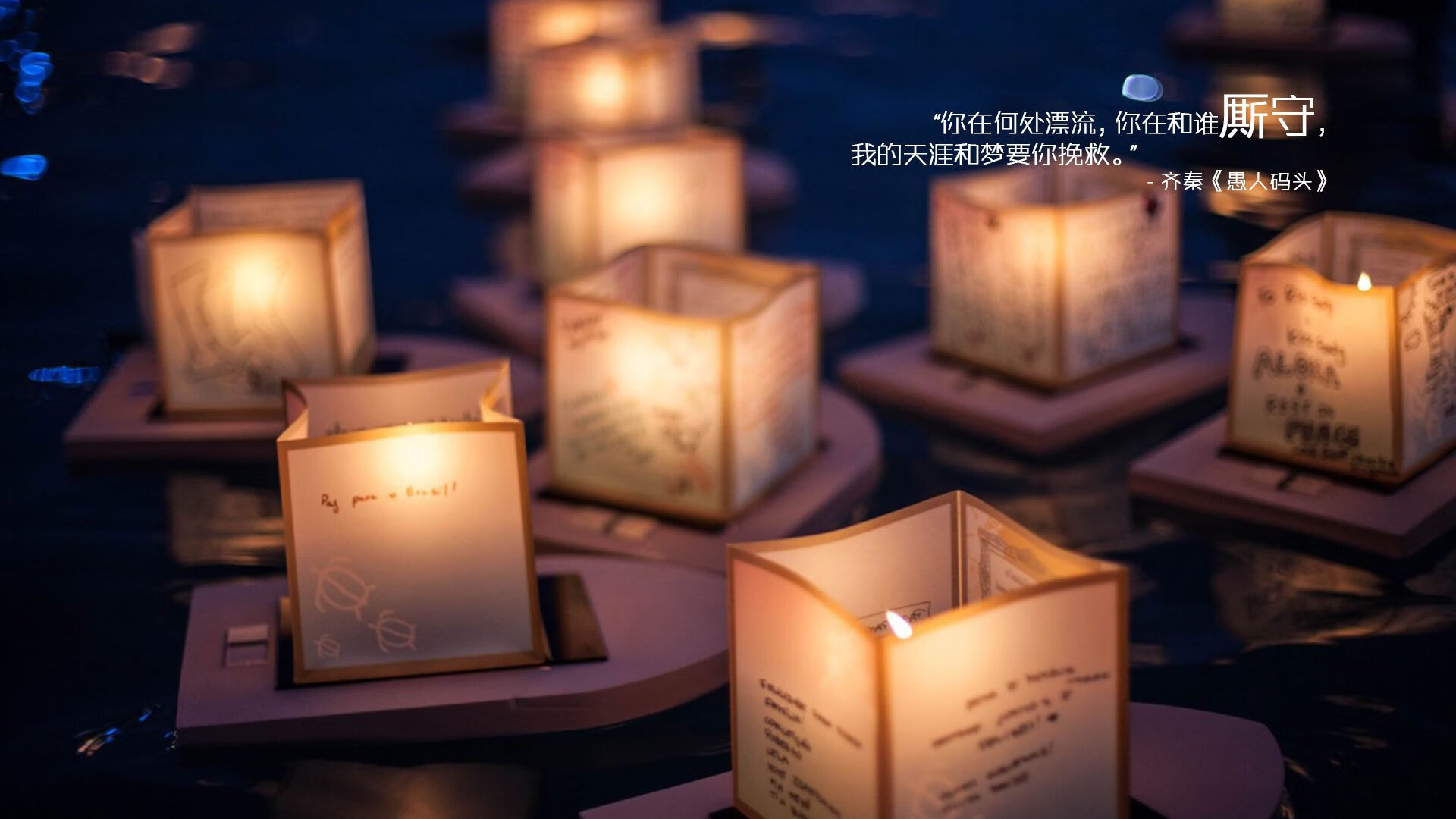 开云中国-卡西尔·鲁索与麦迪逊·基尼完美诠释团队力量，西尔维奥·卡鲁索