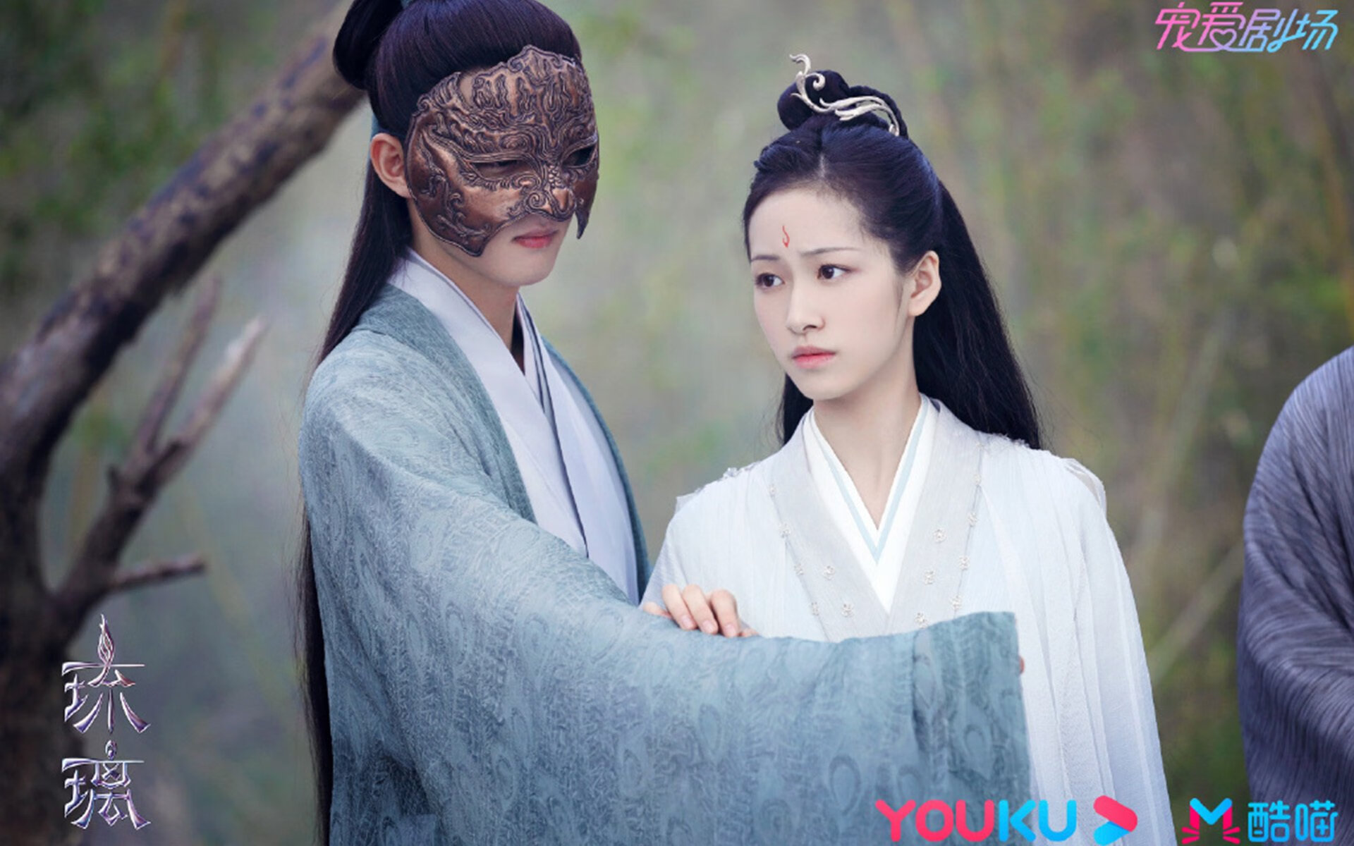 Kaiyun APP-哈斯克技术动作精准流畅，哈斯克人