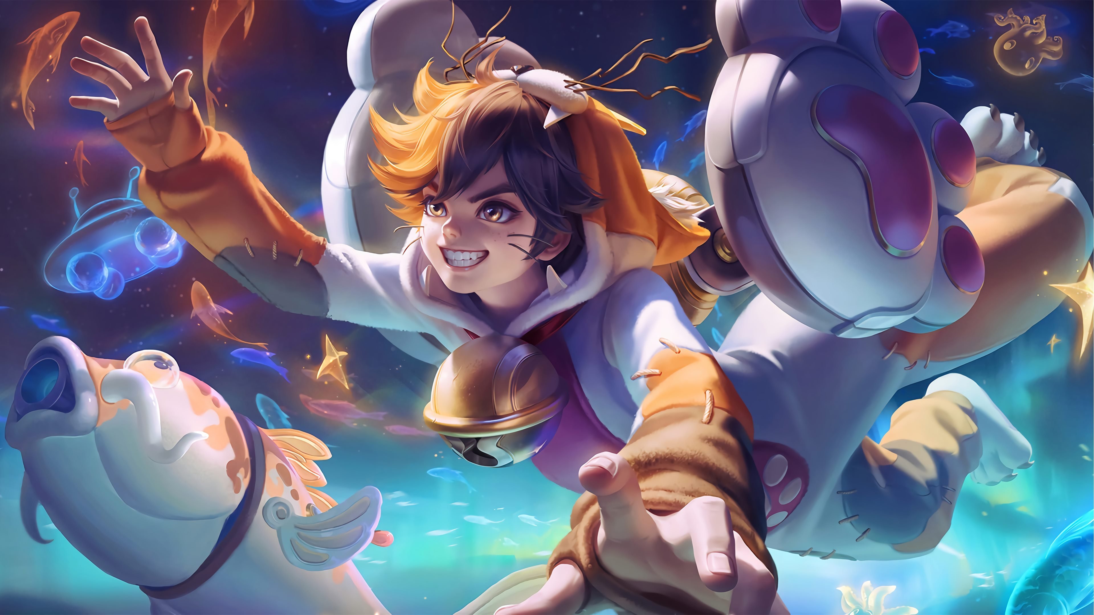 kaiyun体育综合-国家冬季项目发展中心发布滑雪运动员测试结果,国家滑雪队集训名单