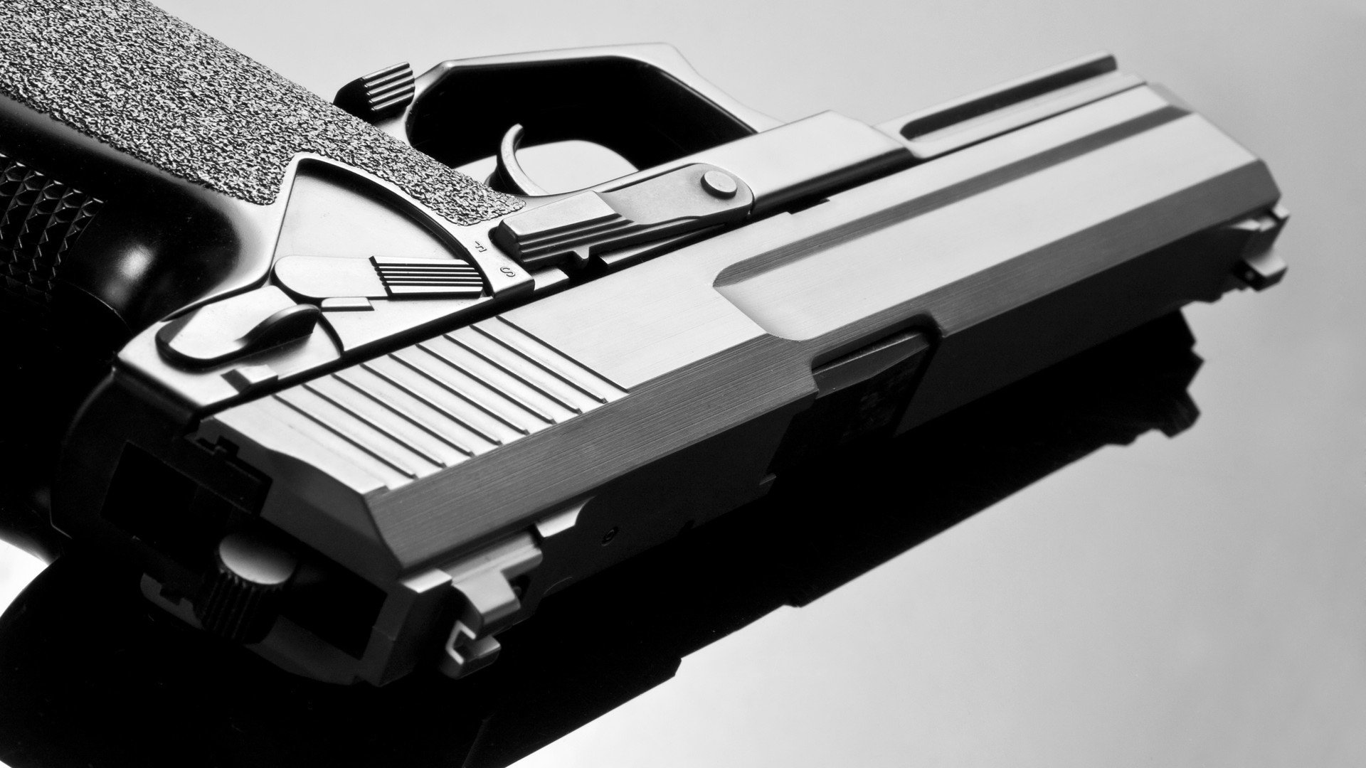 kaiyun体育综合-国家冬季项目发展中心发布滑雪运动员测试结果,国家滑雪队集训名单