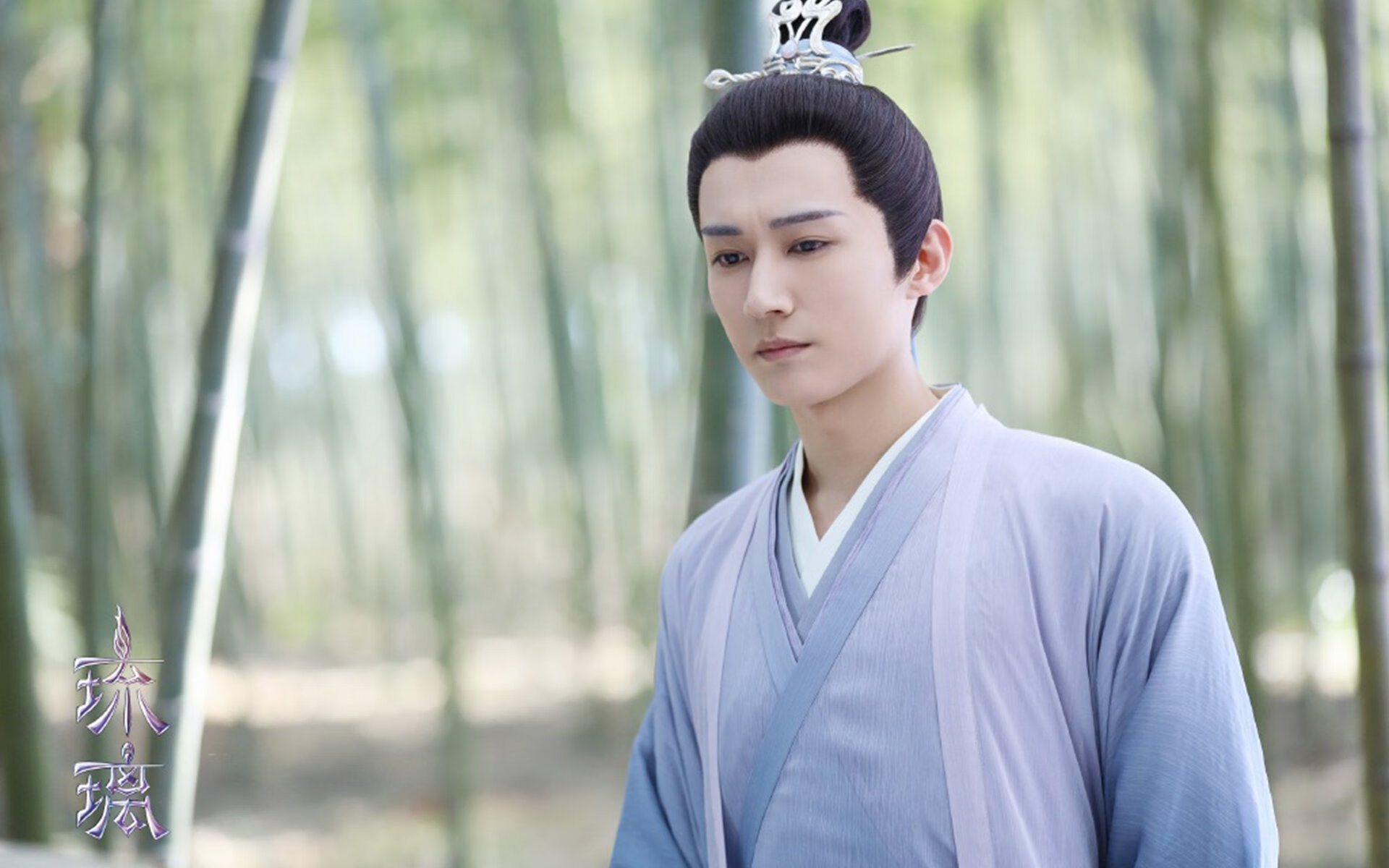 开云kaiyun-国家队训练场地全面升级保障技战术高效执行,国家队训练计划