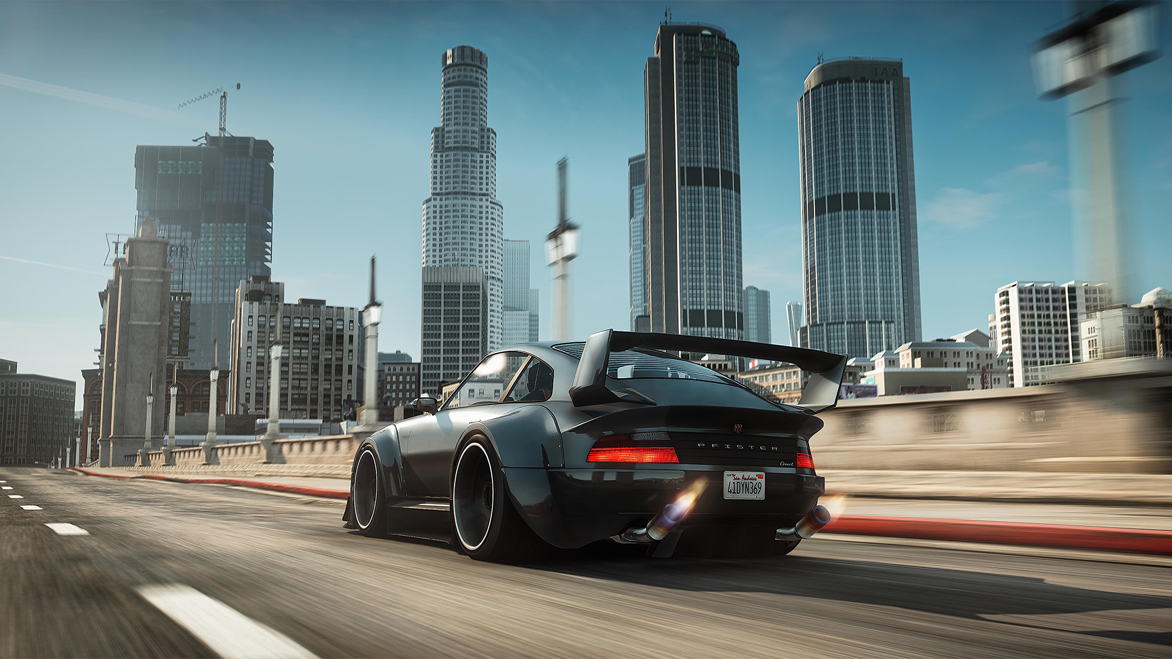 Kaiyun(中国)开云-地方体育局与足协合作推动青训资源下沉到基层,足协每年给体育总局多少钱