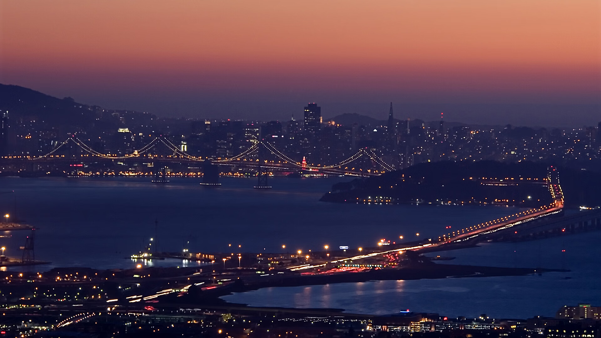 开云·体育官网-塞尔维亚男篮在欧洲锦标赛中冲击金牌,实力强劲