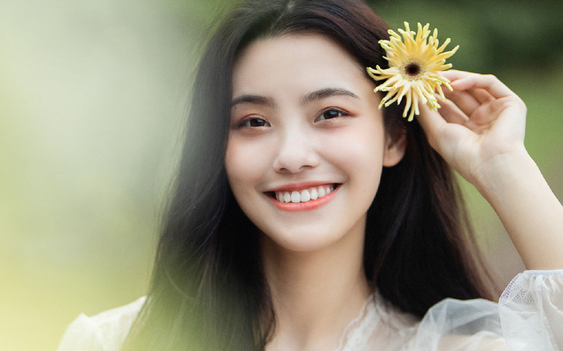 开云网页版登录入口-奥斯马尔·奥尔韦拉刷新个人最佳成绩，奥马尔什么水平