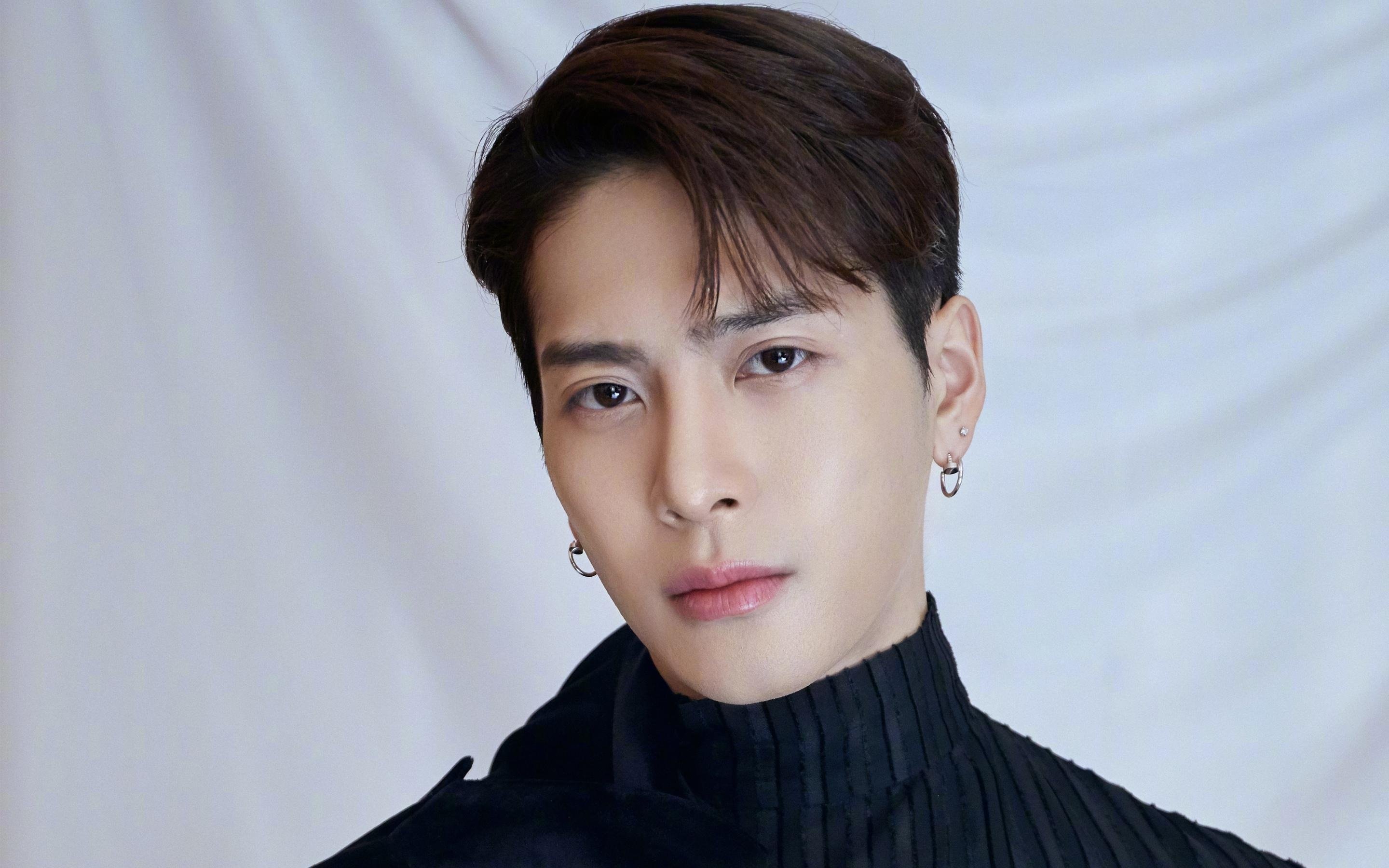 kaiyun官方入口登录-女子篮球联盟引入国际先进战术理念丰富打法,女子篮球联赛叫什么