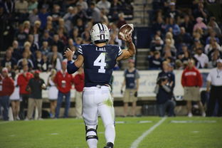 kaiyun体育app-女篮老将坚持出战为队伍稳定发挥贡献宝贵经验力量,女篮名将