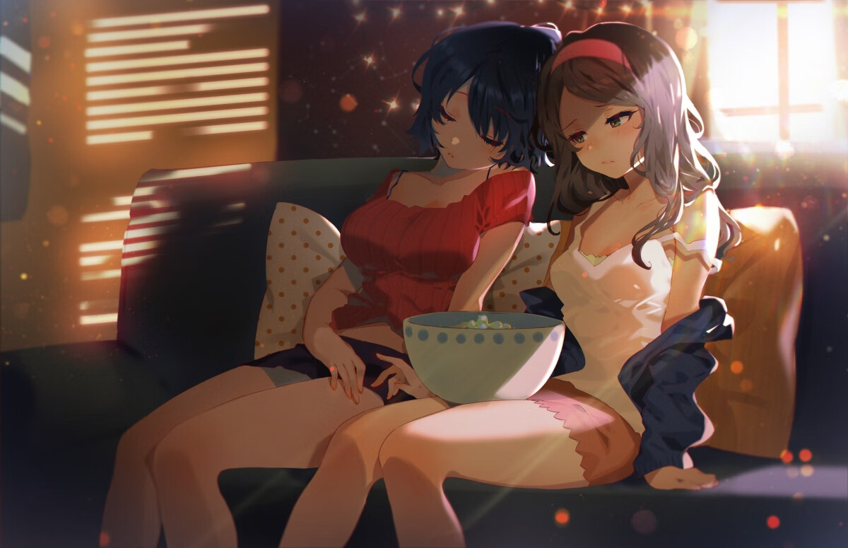 kaiyun体育app-女篮老将坚持出战为队伍稳定发挥贡献宝贵经验力量,女篮名将