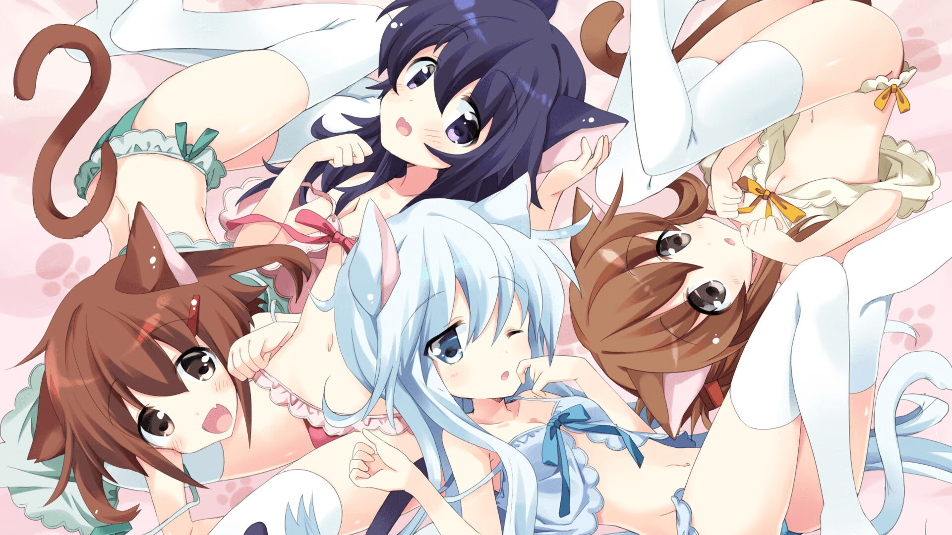 kaiyun体育app-女篮老将坚持出战为队伍稳定发挥贡献宝贵经验力量,女篮名将