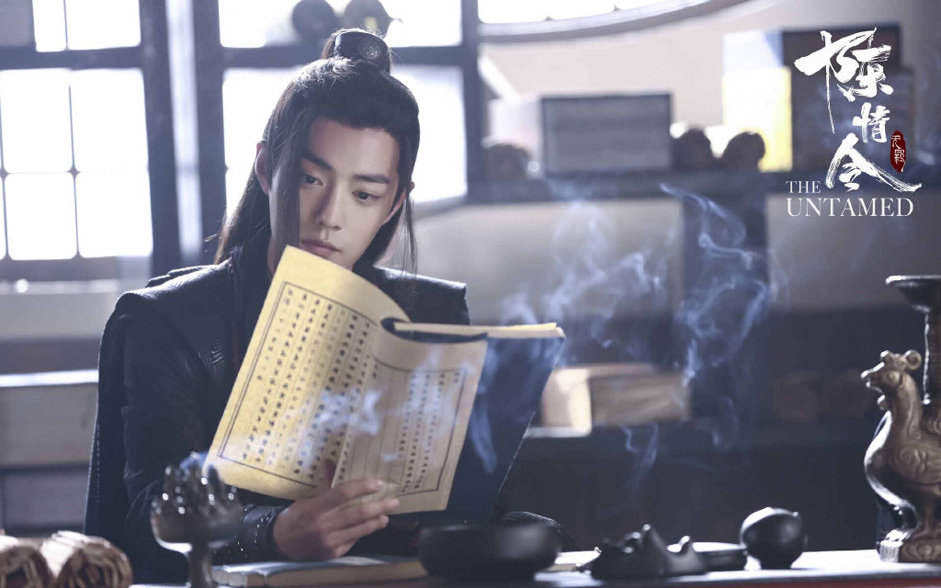 kaiyun体育app-女篮老将坚持出战为队伍稳定发挥贡献宝贵经验力量,女篮名将