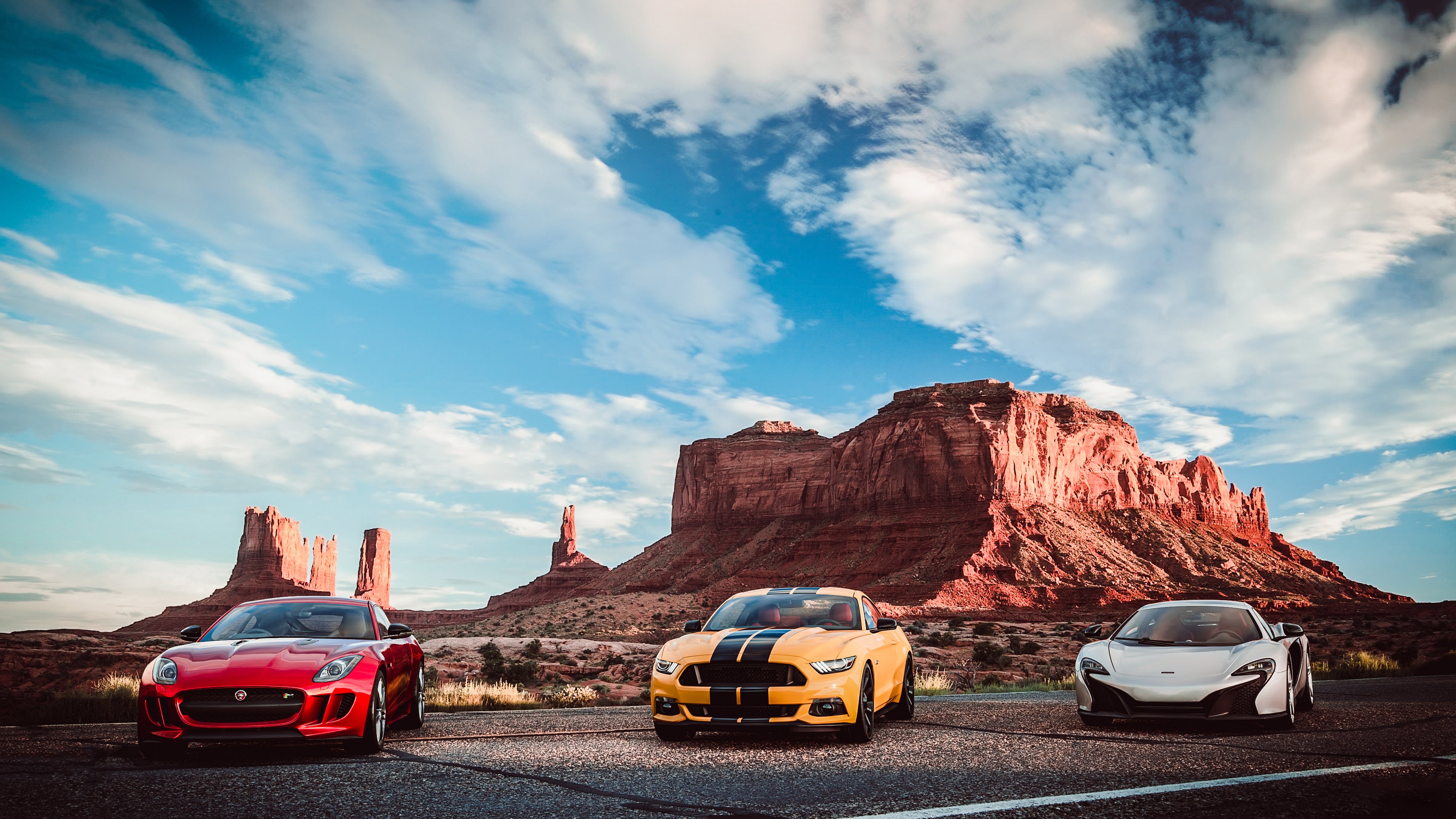 KAIYUNAPP-安东·李恩:凭借强大的比赛感觉,他总能在关键时刻做出正确选择