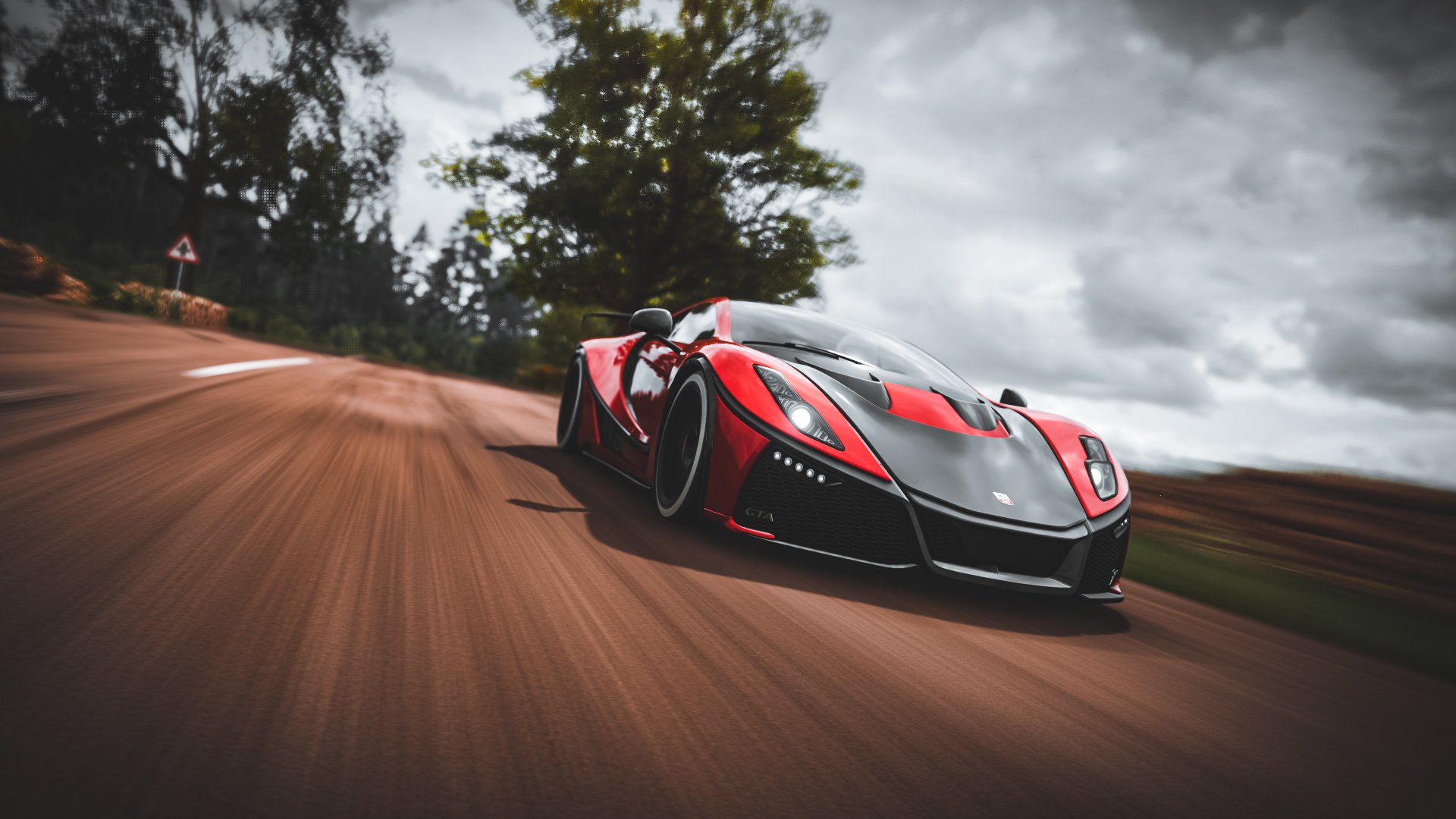 KAIYUNAPP-安东·李恩:凭借强大的比赛感觉,他总能在关键时刻做出正确选择