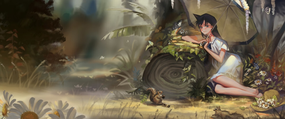 kaiyun网站-巴尔：每次防守后，他的快速反击总能让全黑队打破对方防线，巴尔baal