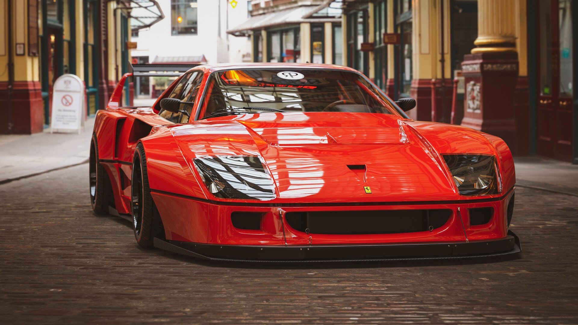 开云中国大陆-巴黎圣日耳曼继续领跑法甲,夺冠希望逐渐明朗